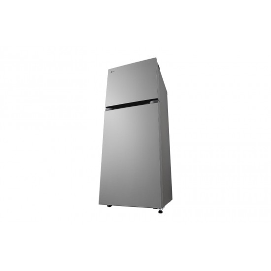 Хладилници - LG GTBV22PYNJ Хладилник с горна камера