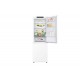 Хладилници - LG GBV3100DSW Хладилник с фризер