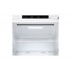 Хладилници - LG GBV3100DSW Хладилник с фризер