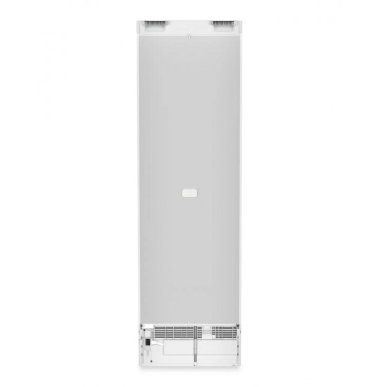 Liebherr CNd 5703-22 Хладилник