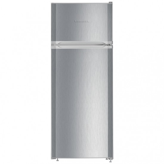 Liebherr CTPele231-26 Хладилник