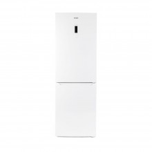 Muhler NFC185WE Хладилник с фризер Muhler NFC185WE Хладилник с фризер