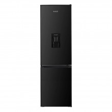 Muhler SC180DBE Хладилник с фризер Muhler SC180DBE Хладилник с фризер