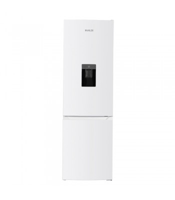 Muhler SC180DWE Хладилник с фризер
