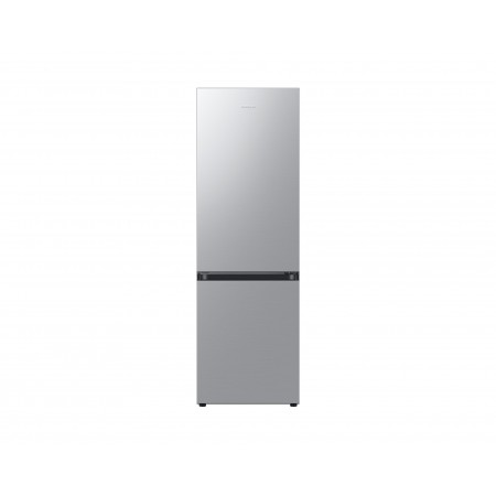 Samsung RB34C600ESA/EF Хладилник с фризер