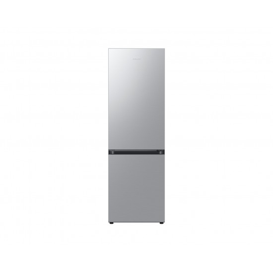 Хладилници - Samsung RB34C600ESA/EF Хладилник с фризер