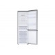 Хладилници - Samsung RB34C600ESA/EF Хладилник с фризер