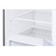 Хладилници - Samsung RB34C600ESA/EF Хладилник с фризер