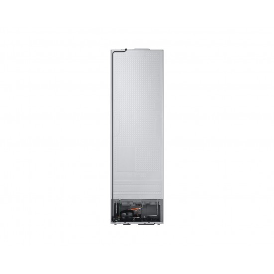 Хладилници - Samsung RB34C600ESA/EF Хладилник с фризер