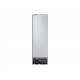 Хладилници - Samsung RB34C600ESA/EF Хладилник с фризер
