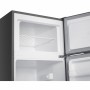 Tesla RD2101HSE Хладилник Tesla RD2101HSE Хладилник