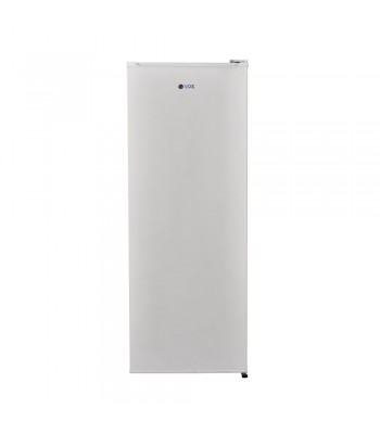 Vox KS2830E Хладилник