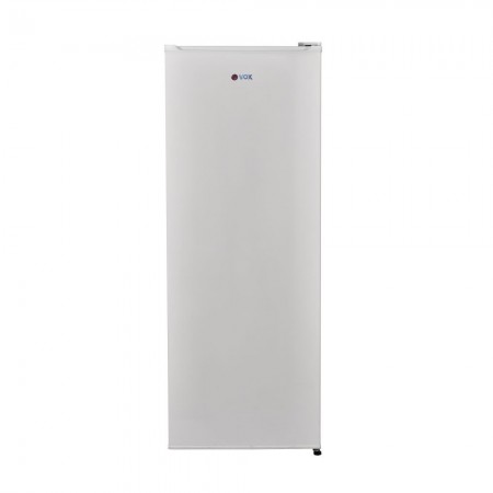 Vox KS2830E Хладилник