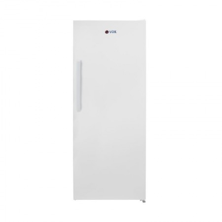 Vox KS3270E Хладилник