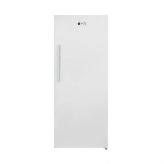 Vox KS3270E Хладилник