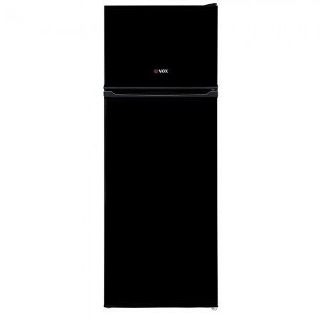 Vox KG 2500 BF Хладилник