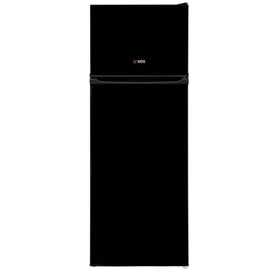 Vox KG 2500 BF Хладилник