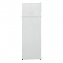 Vox KG 2800 E Хладилник с горна камера Vox KG 2800 E Хладилник с горна камера