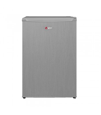 Vox KS 1430 SE Хладилник