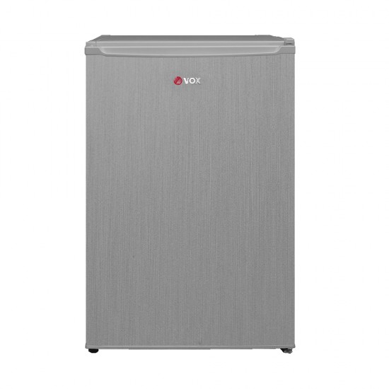Vox KS 1430 SE Хладилник