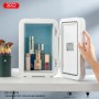XO XO-CZ015 White Мини хладилник XO XO-CZ015 White Мини хладилник