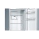Bosch KGN33NLEB Хладилник с фризер