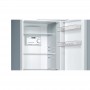 Bosch KGN33NLEB Хладилник с фризер