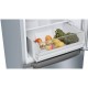 Bosch KGN33NLEB Хладилник с фризер