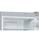 Bosch KGN33NLEB Хладилник с фризер
