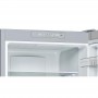 Bosch KGN33NLEB Хладилник с фризер