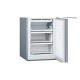 Bosch KGN33NLEB Хладилник с фризер