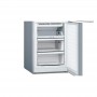 Bosch KGN33NLEB Хладилник с фризер