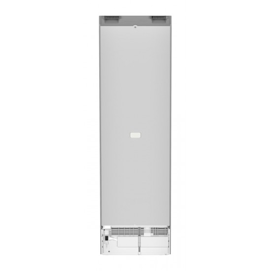 Liebherr CBNsfd 26133 Хладилник с фризер