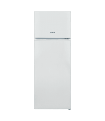 Finlux FXRA 260 Хладилник с горна камера