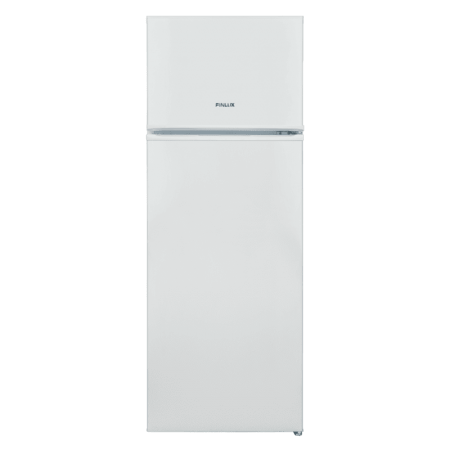 Finlux FXRA 260 Хладилник с горна камера
