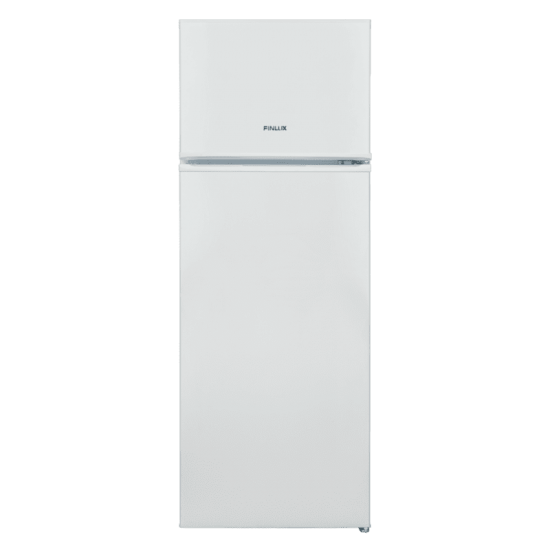Finlux FXRA 260 Хладилник с горна камера