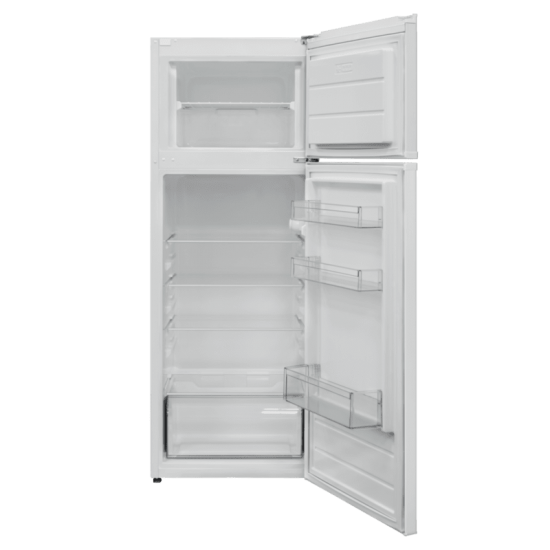 Finlux FXRA 260 Хладилник с горна камера