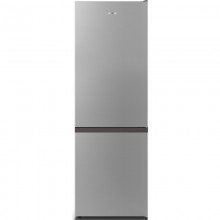 Gorenje NRK6181PS4 Хладилник с фризер
