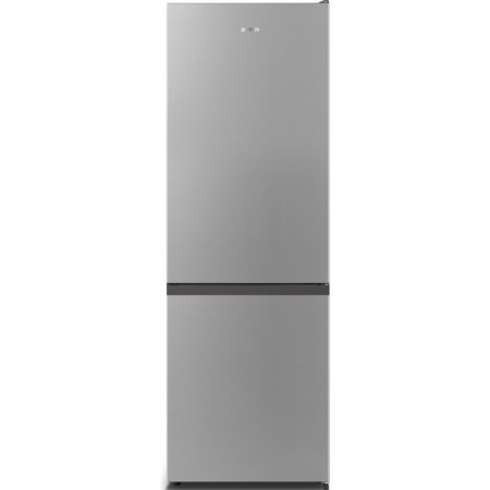Gorenje NRK6181PS4 Хладилник с фризер