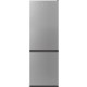 Gorenje NRK6181PS4 Хладилник с фризер