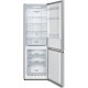 Gorenje NRK6181PS4 Хладилник с фризер