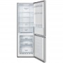 Gorenje NRK6181PS4 Хладилник с фризер