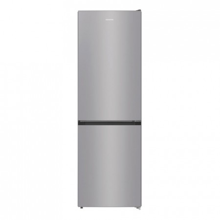 Gorenje NRK6191PS4 Хладилник с фризер