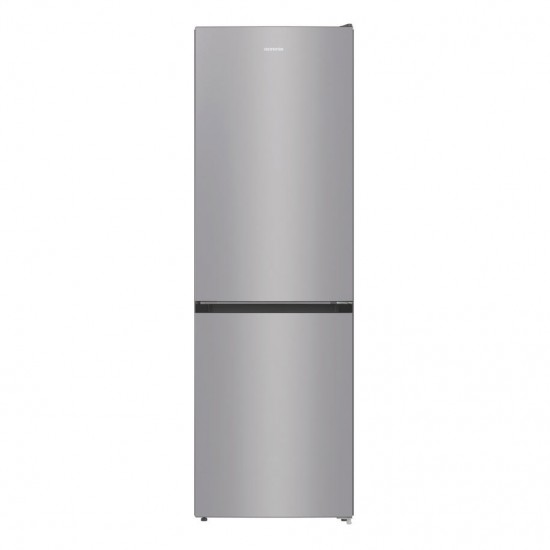 Gorenje NRK6191PS4 Хладилник с фризер