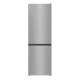 Gorenje NRK6191PS4 Хладилник с фризер