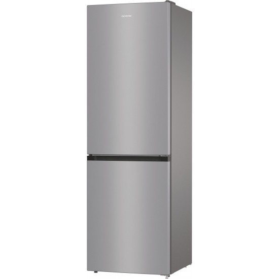 Gorenje NRK6191PS4 Хладилник с фризер