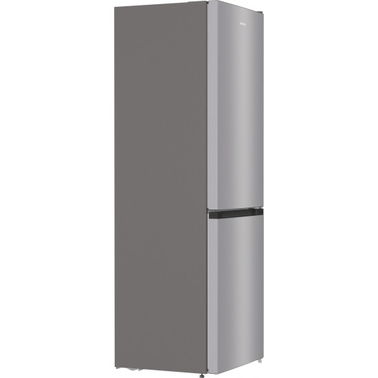 Gorenje NRK6191PS4 Хладилник с фризер