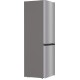 Gorenje NRK6191PS4 Хладилник с фризер