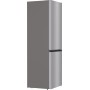 Gorenje NRK6191PS4 Хладилник с фризер Gorenje NRK6191PS4 Хладилник с фризер