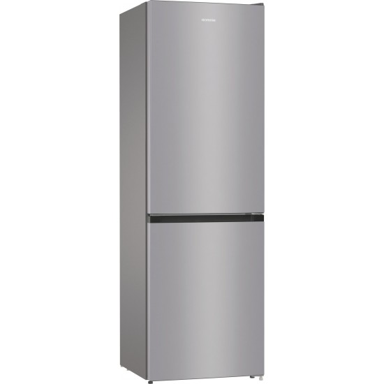 Gorenje NRK6191PS4 Хладилник с фризер